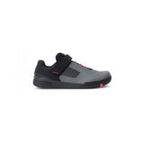 Crank Brothers Stamp Speedlace MTB Shoes