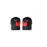 Crank Brothers Stamp Speedlace MTB Shoes