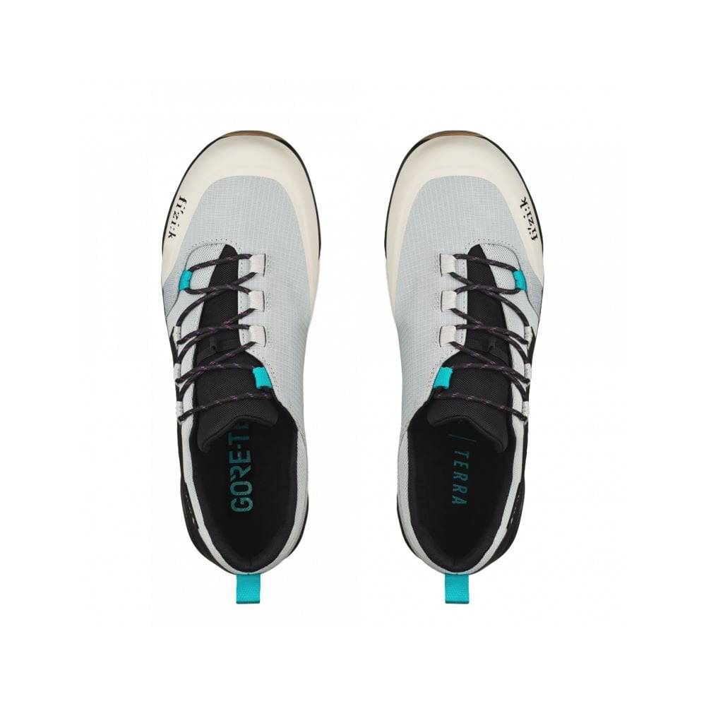 Fizik Terra Ergolace GTX Clip MTB Shoes