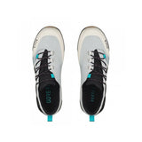 Fizik Terra Ergolace GTX Clip MTB Shoes