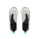 Fizik Terra Ergolace GTX Clip MTB Shoes