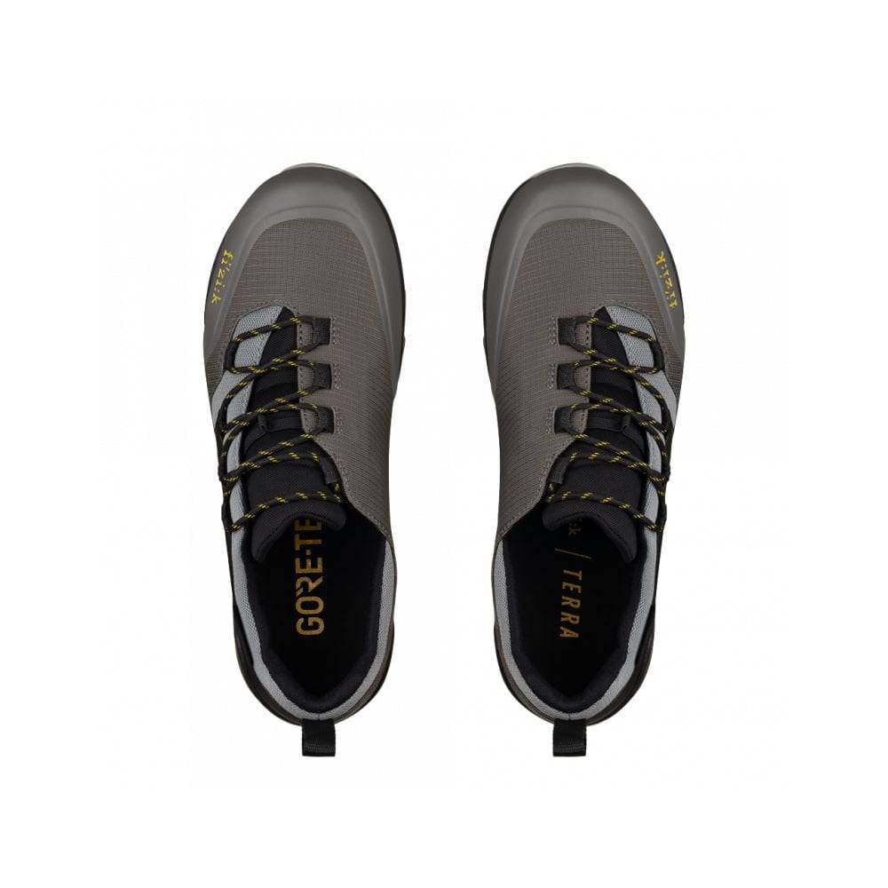 Fizik Terra Ergolace GTX Clip MTB Shoes