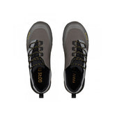 Fizik Terra Ergolace GTX Clip MTB Shoes