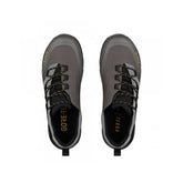 Fizik Terra Ergolace GTX Clip MTB Shoes