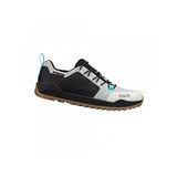 Fizik Terra Ergolace GTX Flat MTB Shoes