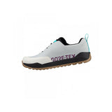 Fizik Terra Ergolace GTX Flat MTB Shoes