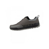 Fizik Terra Ergolace GTX Flat MTB Shoes