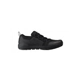 Fizik X2 Terra Ergolace MTB Shoes