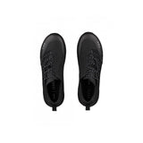 Fizik X2 Terra Ergolace MTB Shoes