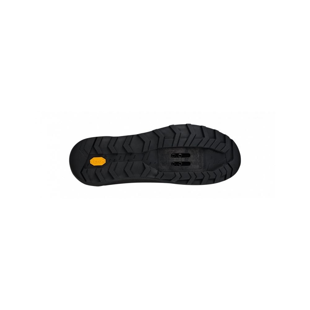 Fizik X2 Terra Ergolace MTB Shoes
