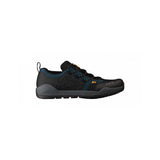 Fizik X2 Terra Ergolace MTB Shoes