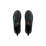 Fizik X2 Terra Ergolace MTB Shoes