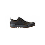 Fizik X2 Terra Ergolace MTB Shoes