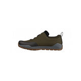 Fizik X2 Terra Ergolace MTB Shoes
