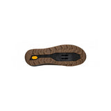 Fizik X2 Terra Ergolace MTB Shoes