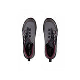 Fizik X2 Terra Ergolace MTB Shoes