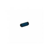 Crank Brothers Individual Pedal Pins Spares & Accessories