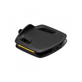 Ergon Pt Flat Pedals