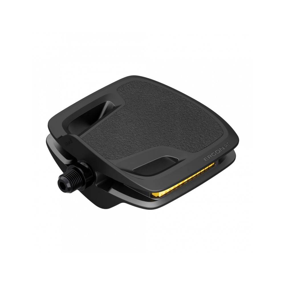 Ergon Pt Flat Pedals