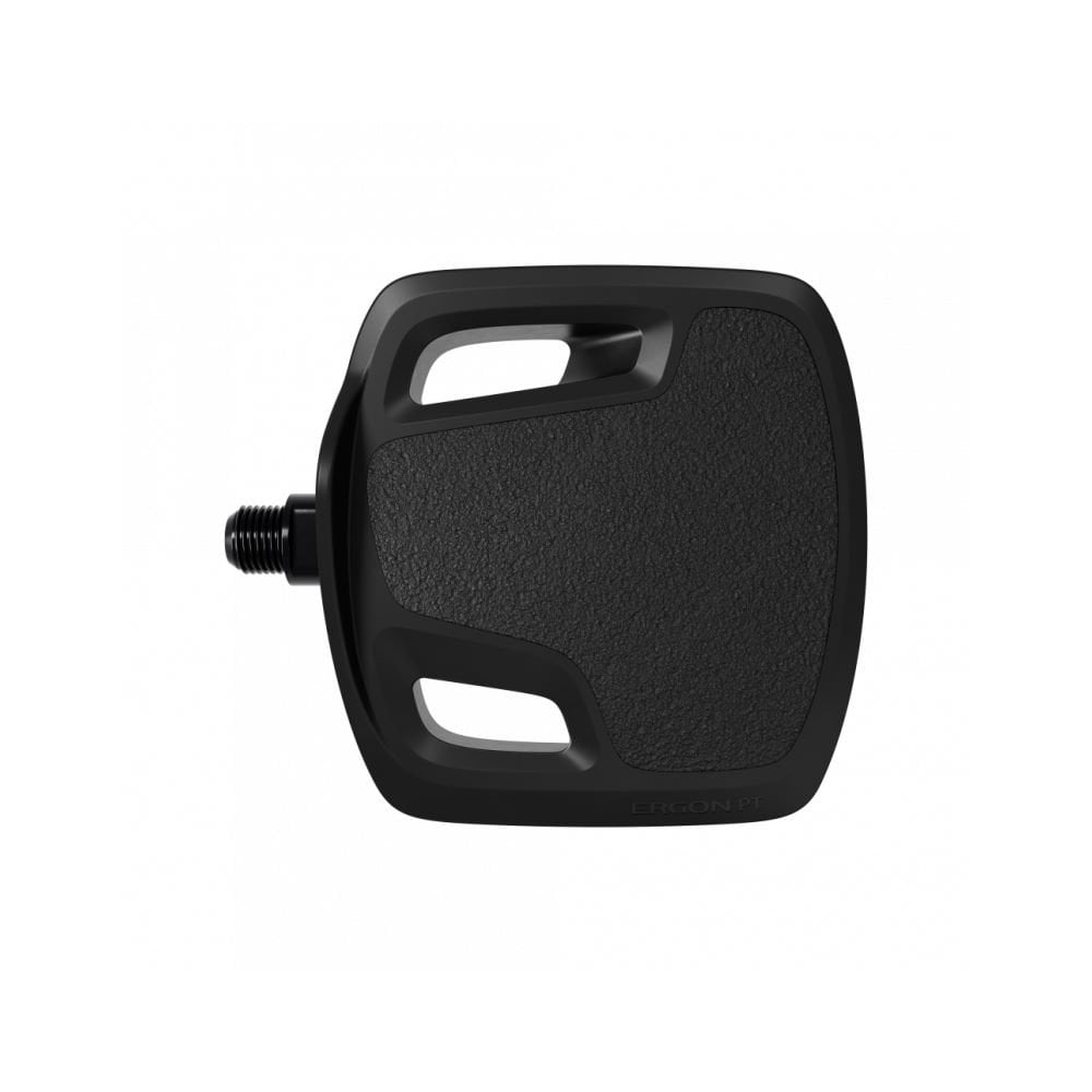 Ergon Pt Flat Pedals
