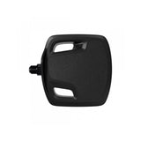 Ergon Pt Flat Pedals