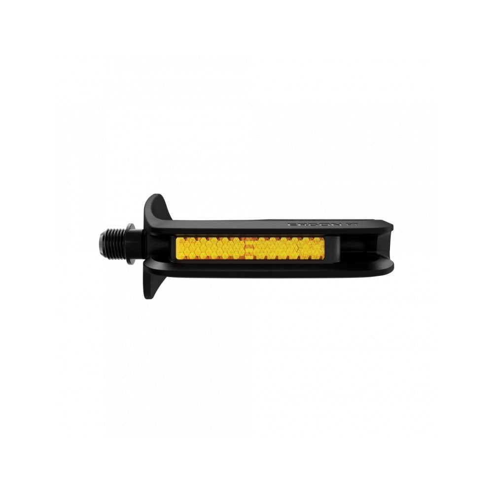 Ergon Pt Flat Pedals