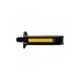Ergon Pt Flat Pedals