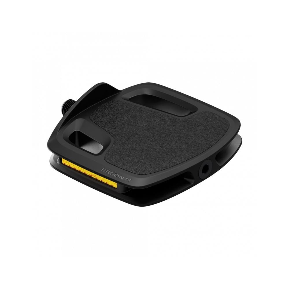 Ergon Pt Flat Pedals