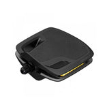 Ergon Pt Flat Pedals