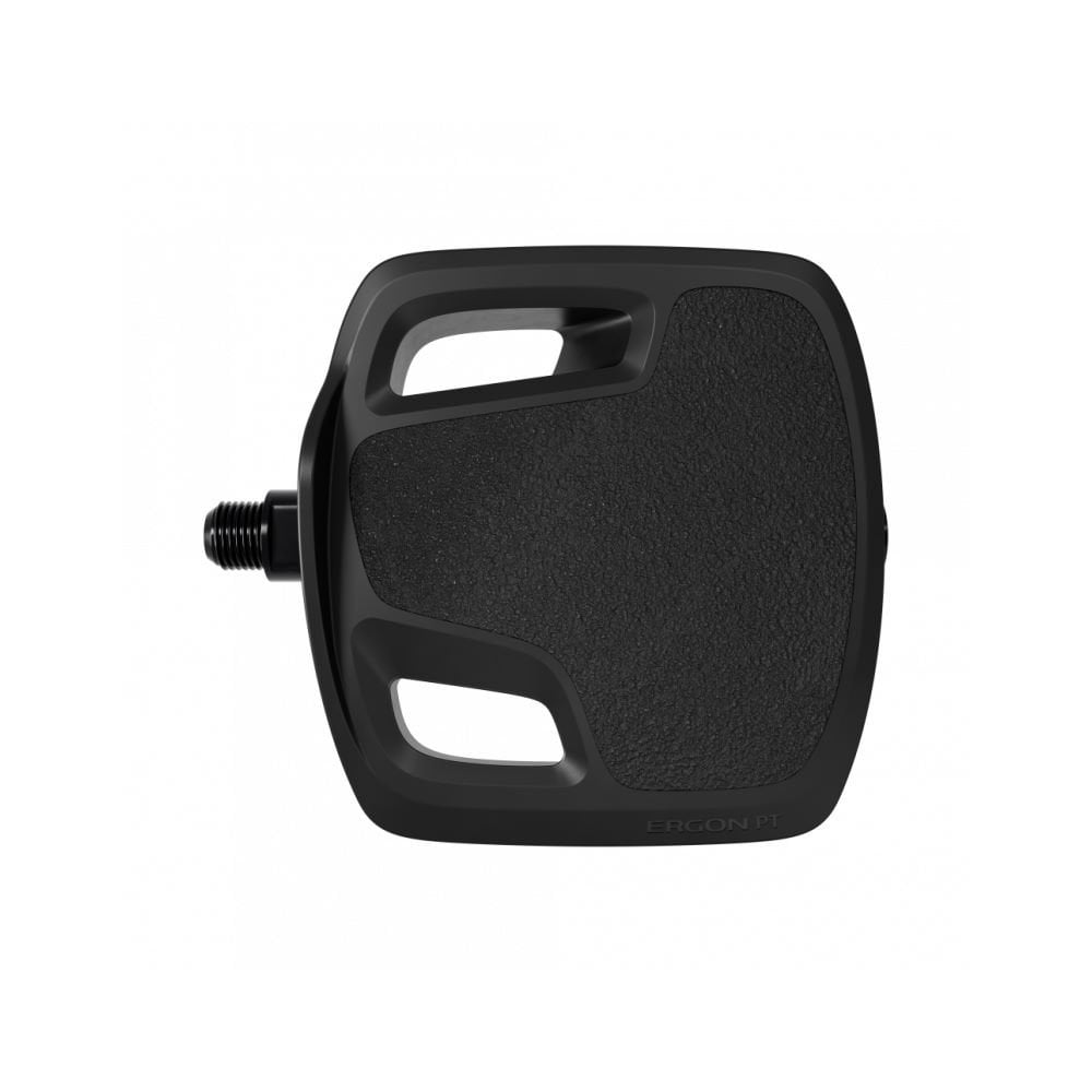 Ergon Pt Flat Pedals