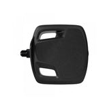 Ergon Pt Flat Pedals