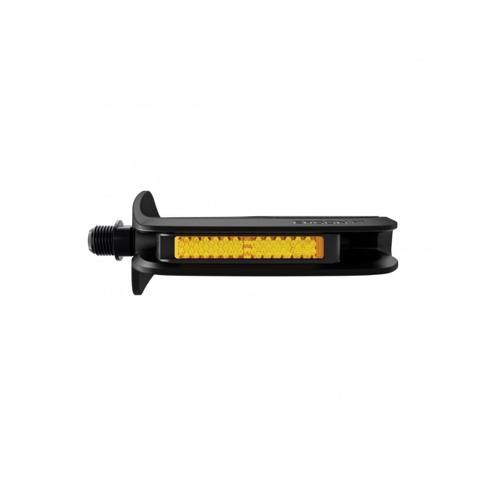 Ergon Pt Flat Pedals