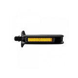 Ergon Pt Flat Pedals