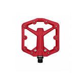 Crank Brothers Stamp 1 Gen 2 Flat Pedal