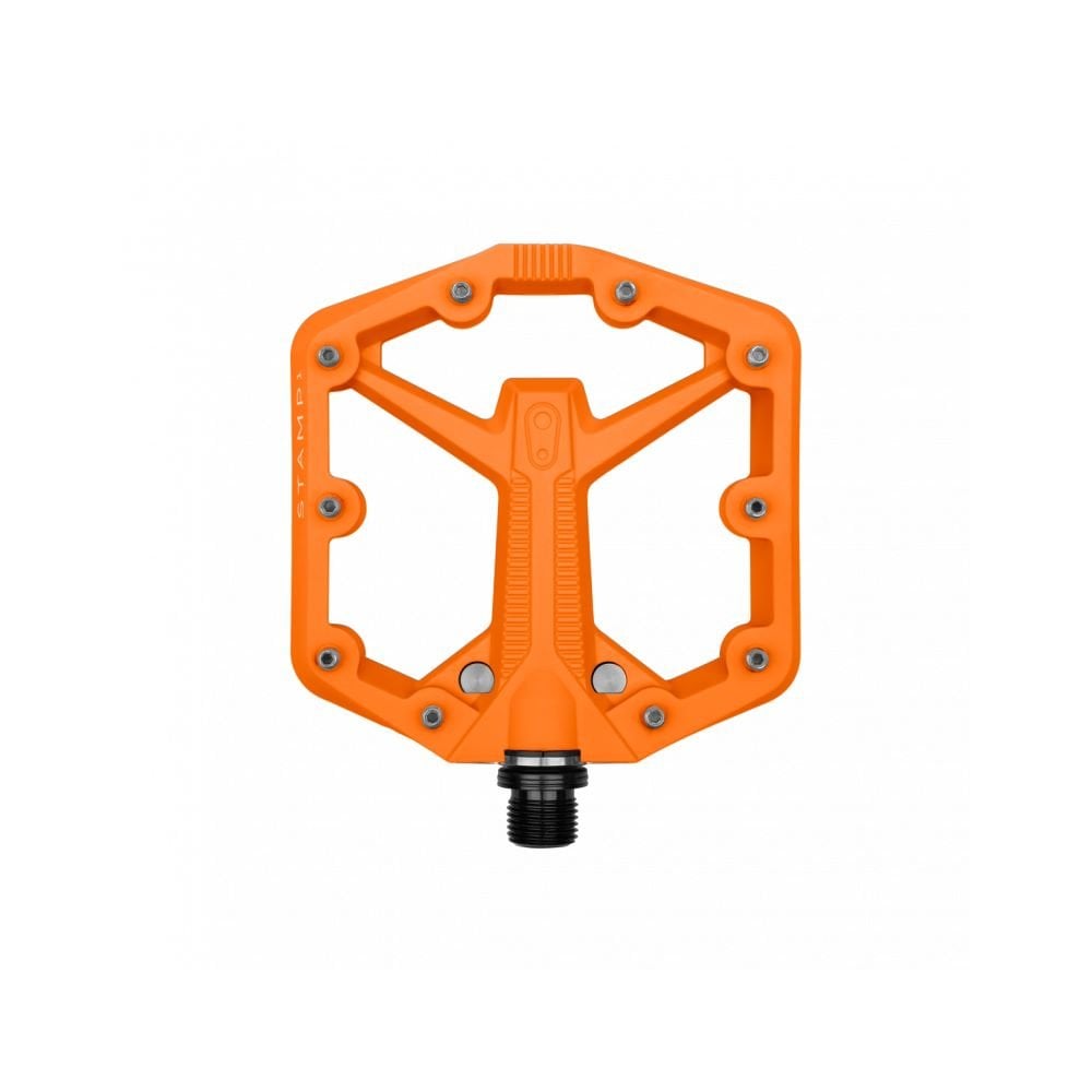 Crank Brothers Stamp 1 Gen 2 Flat Pedal