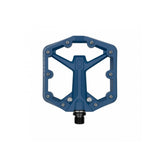 Crank Brothers Stamp 1 Gen 2 Flat Pedal