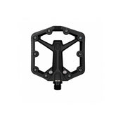 Crank Brothers Stamp 1 Gen 2 Flat Pedal