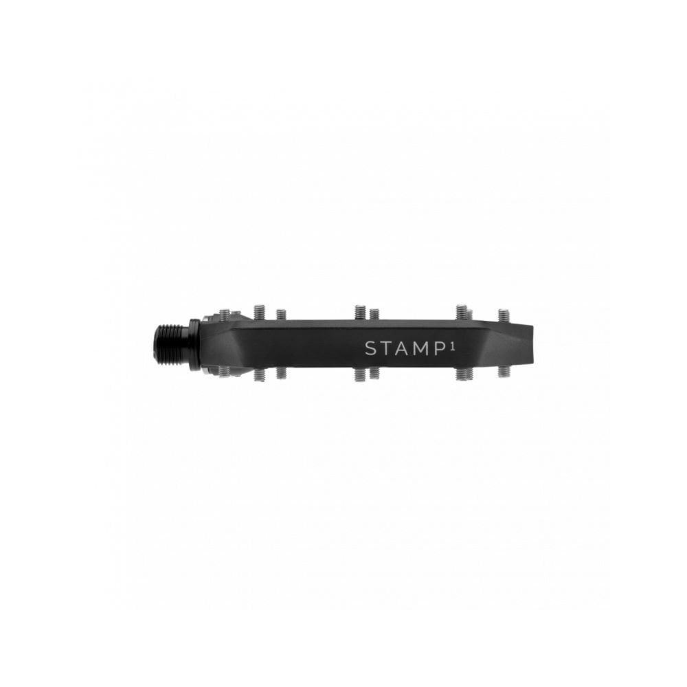 Crank Brothers Stamp 1 Gen 2 Flat Pedal