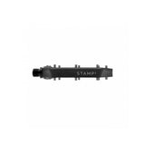 Crank Brothers Stamp 1 Gen 2 Flat Pedal