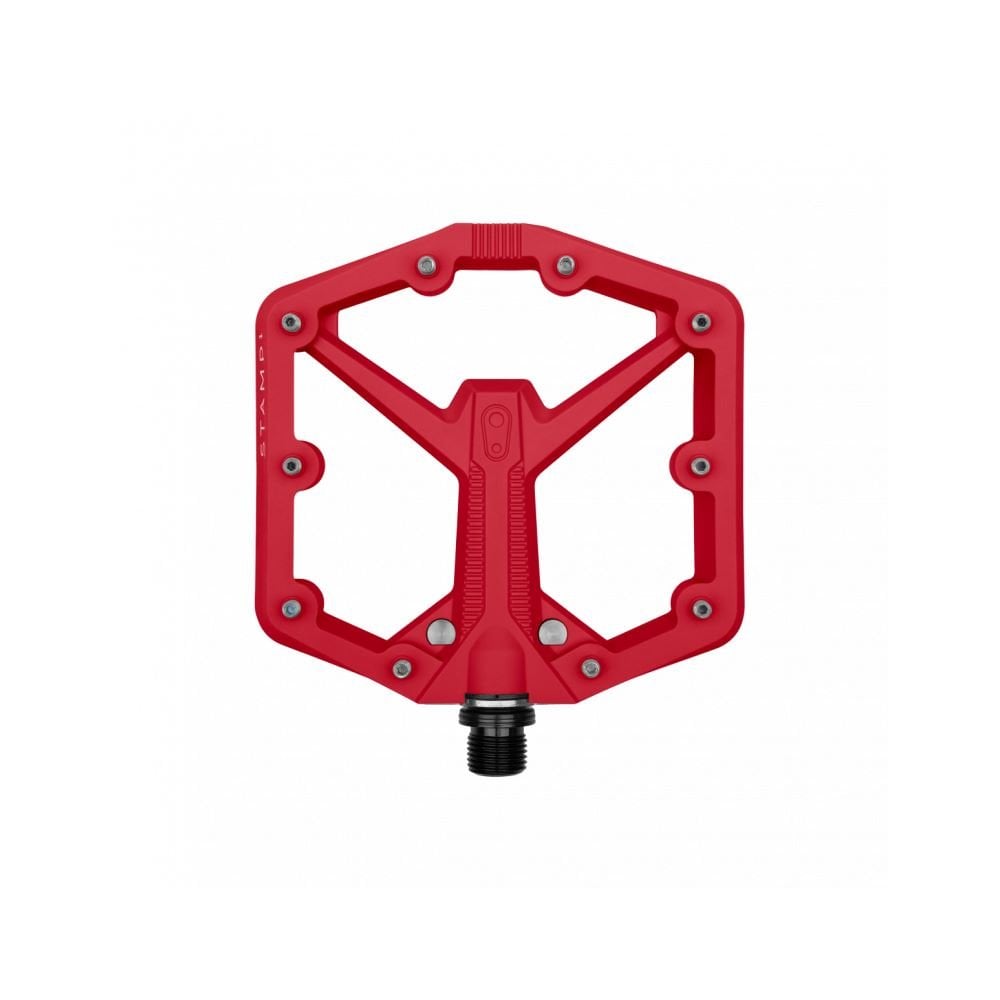 Crank Brothers Stamp 1 Gen 2 Flat Pedal