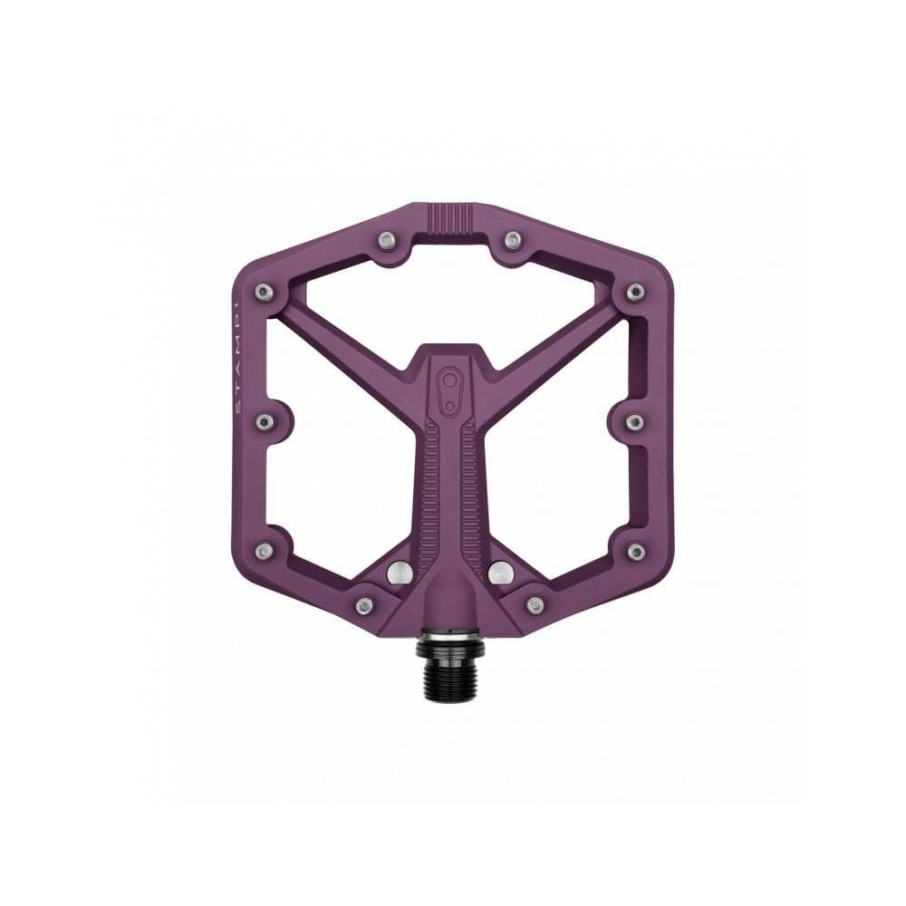 Crank Brothers Stamp 1 Gen 2 Flat Pedal