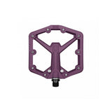 Crank Brothers Stamp 1 Gen 2 Flat Pedal