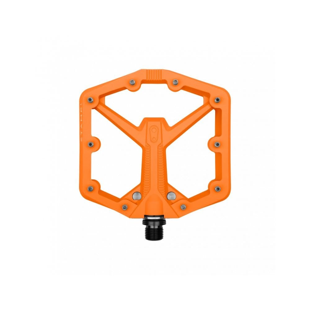 Crank Brothers Stamp 1 Gen 2 Flat Pedal