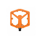 Crank Brothers Stamp 1 Gen 2 Flat Pedal