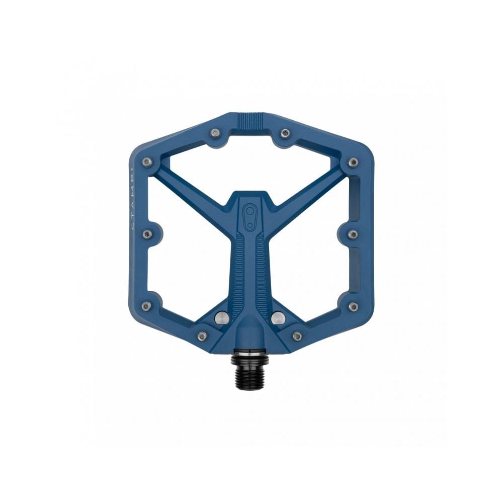 Crank Brothers Stamp 1 Gen 2 Flat Pedal