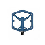 Crank Brothers Stamp 1 Gen 2 Flat Pedal