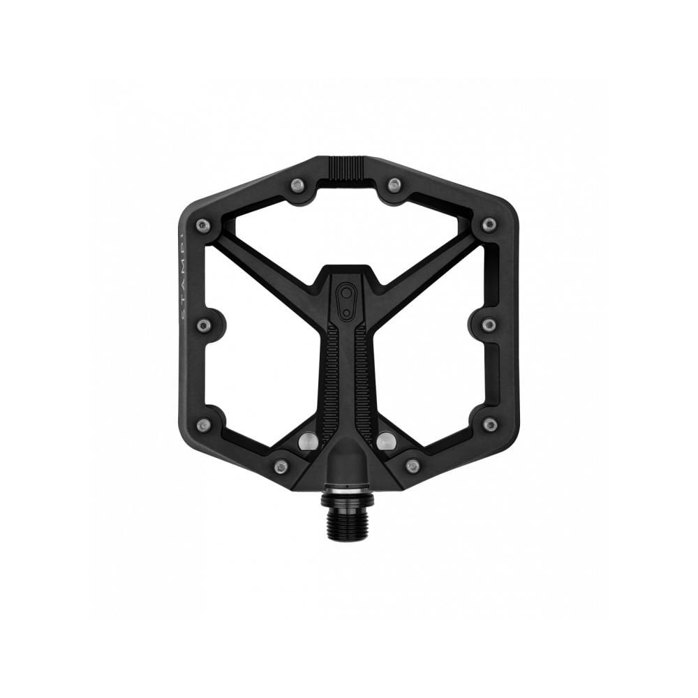 Crank Brothers Stamp 1 Gen 2 Flat Pedal
