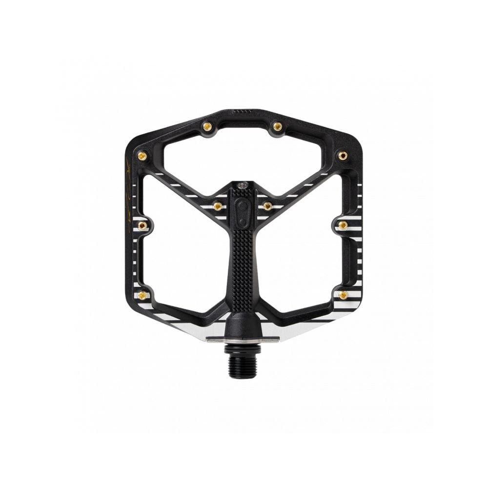 Crankbrothers Stamp 7 Flat Pedal