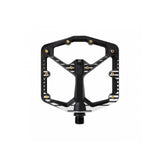 Crankbrothers Stamp 7 Flat Pedal