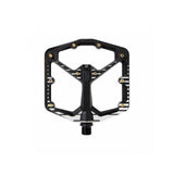 Crankbrothers Stamp 7 Flat Pedal